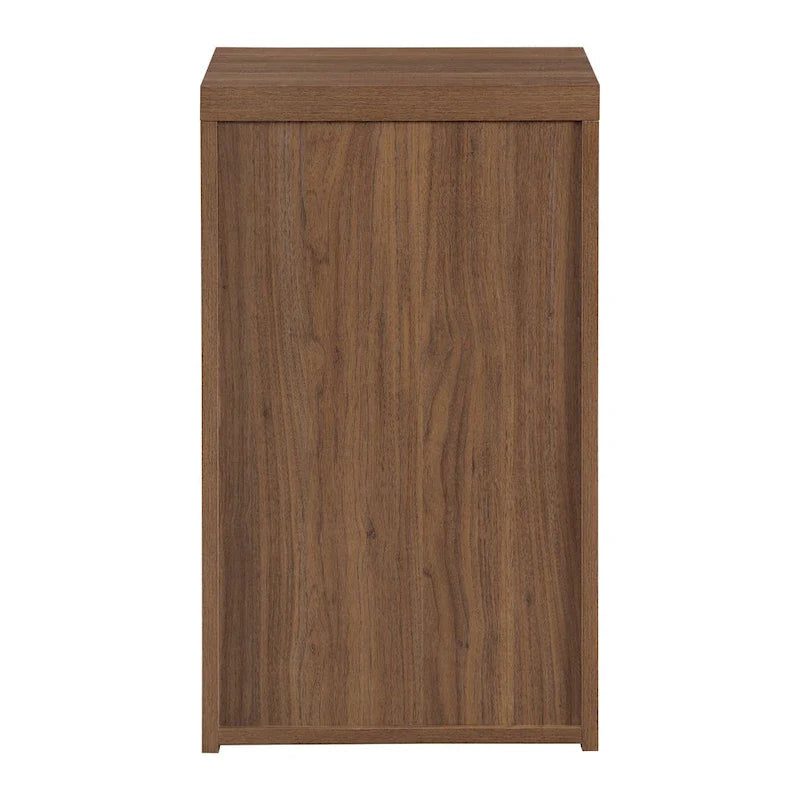 Alpine Vertical Filing Cabinet 14