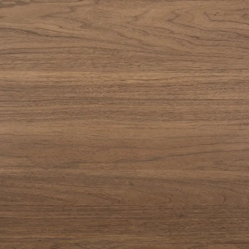 Alpine Vertical Filing Cabinet 19