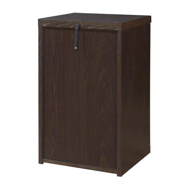 Alpine Vertical Filing Cabinet 25