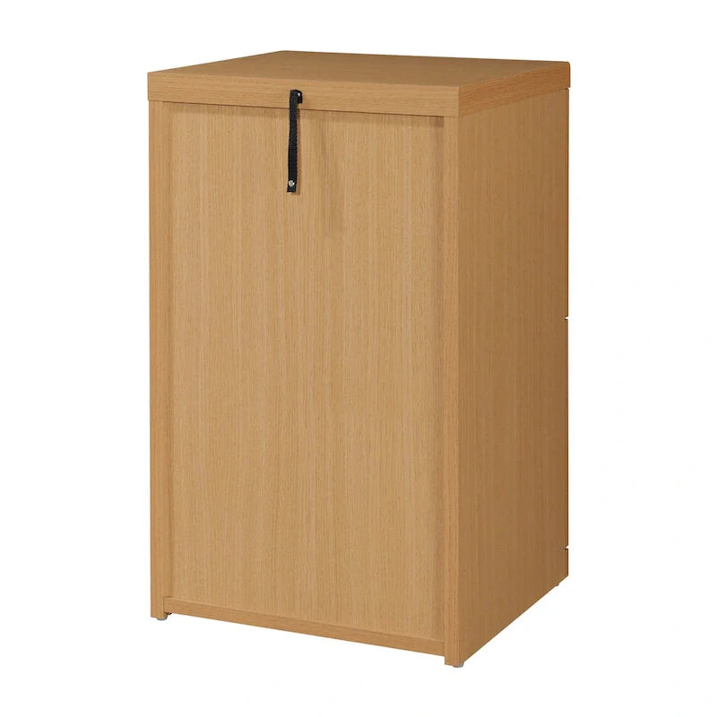 Alpine Vertical Filing Cabinet 29