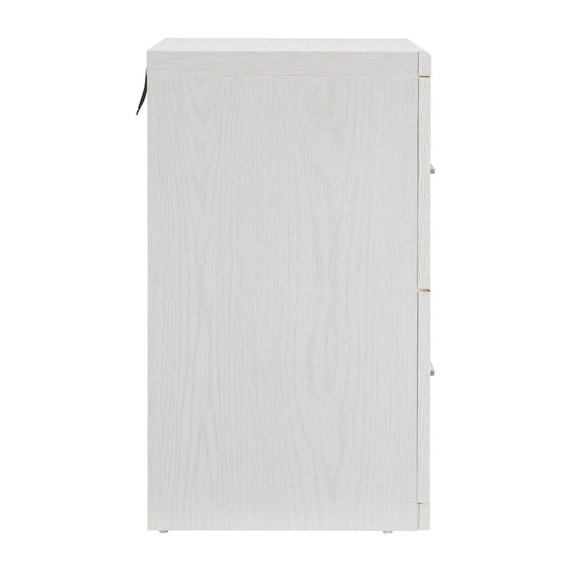 Alpine Vertical Filing Cabinet 32