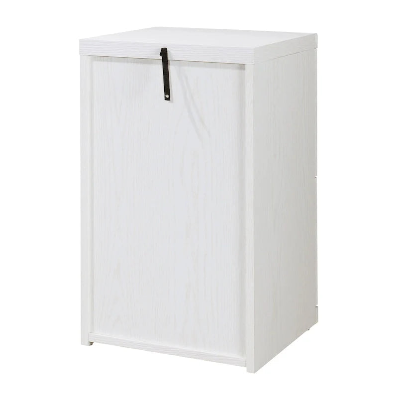 Alpine Vertical Filing Cabinet 33
