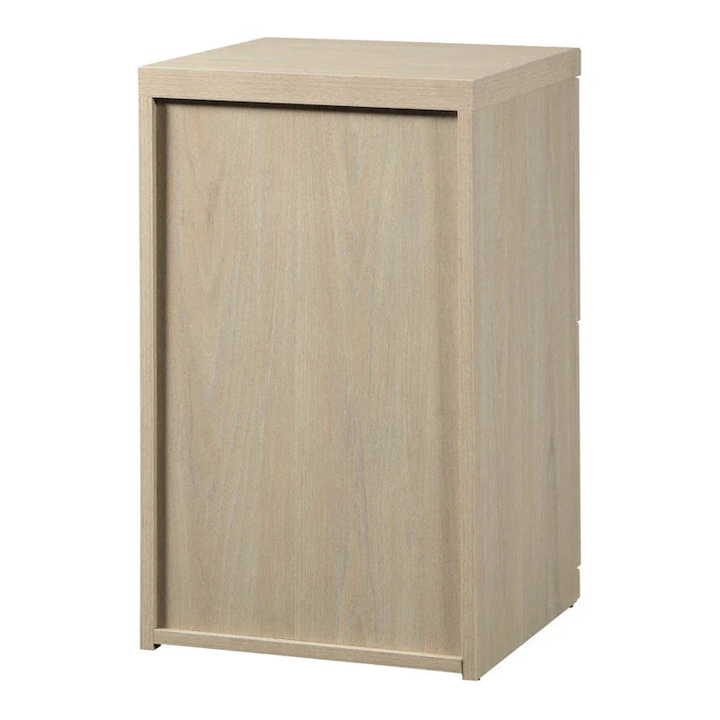 Alpine Vertical Filing Cabinet 39