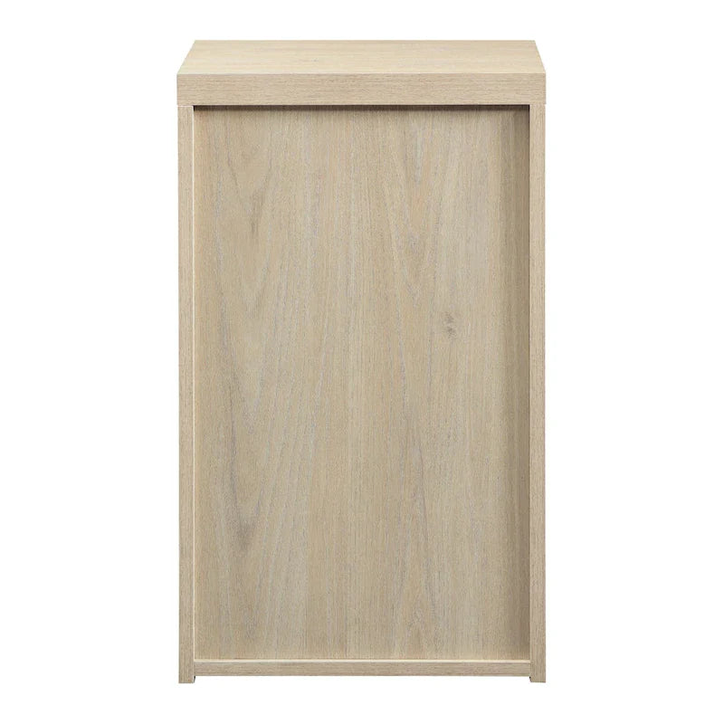 Alpine Vertical Filing Cabinet 40