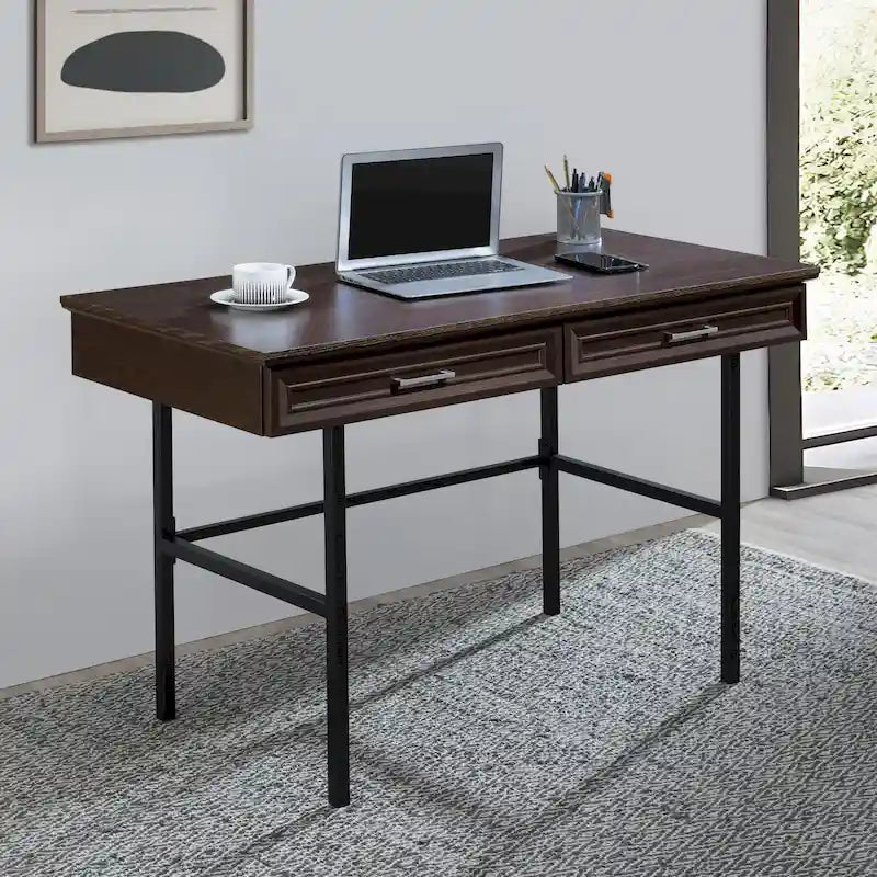 Jefferson Desk for Writing 13