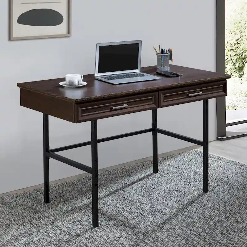 Jefferson Desk for Writing 1