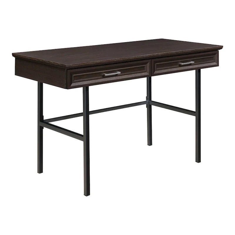Jefferson Desk for Writing 4