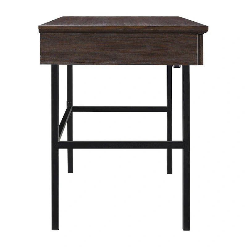 Jefferson Desk for Writing 6