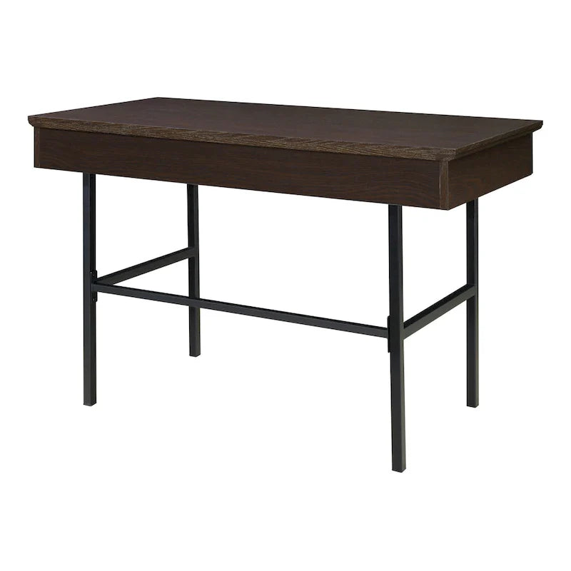 Jefferson Desk for Writing 7