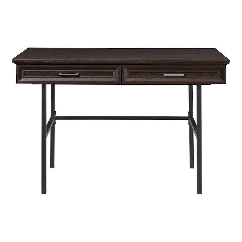 Jefferson Desk for Writing 8