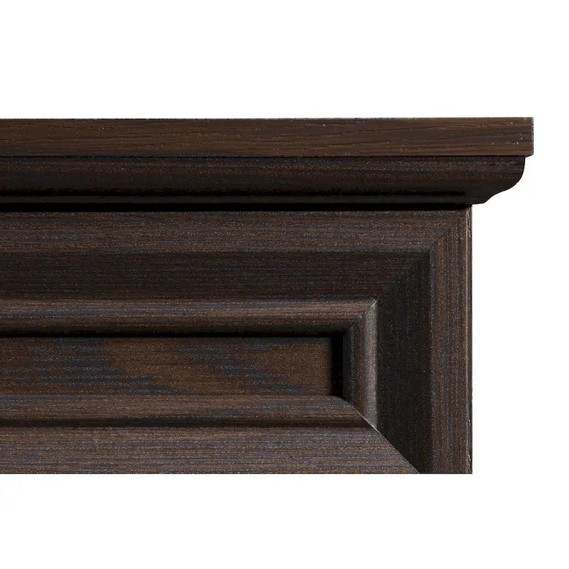 Jefferson Desk for Writing 10