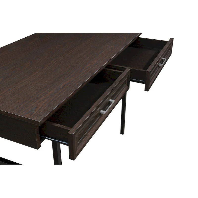 Jefferson Desk for Writing 11