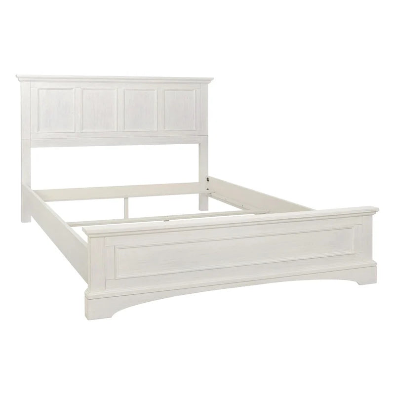 Essential Farmhouse Bed Set 2