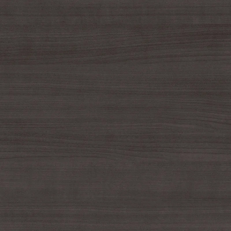 Bush Furniture Somerset Ash Gray 60-Inch Hutch for L-Shaped Desk - Dimensions: 59.09L x 12.50W x 35.69H 14