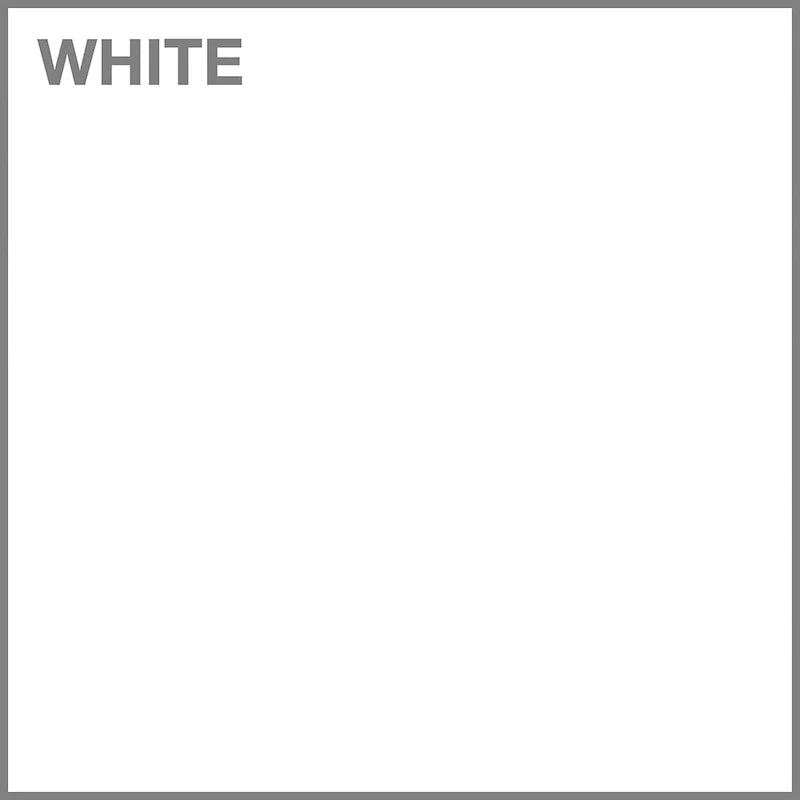 Bush Furniture Somerset Ash Gray 60-Inch Hutch for L-Shaped Desk - Dimensions: 59.09L x 12.50W x 35.69H 21