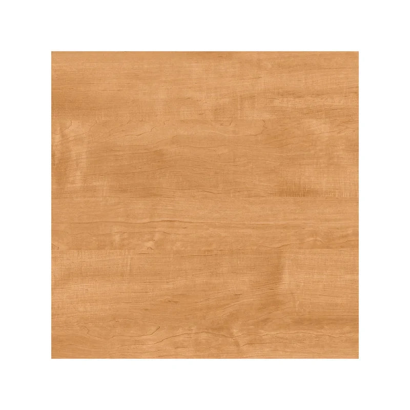 Bush Furniture Somerset Ash Gray 60-Inch Hutch for L-Shaped Desk - Dimensions: 59.09L x 12.50W x 35.69H 33