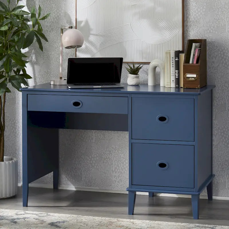 Jamie Desk by Simple Living 22