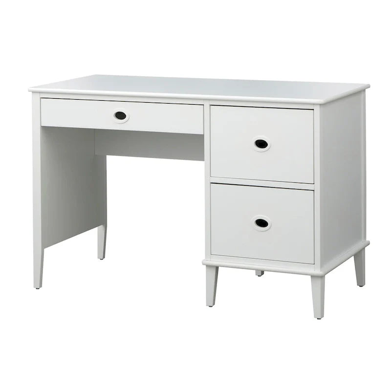 Jamie Desk by Simple Living 7