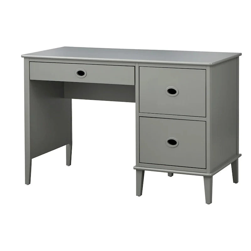 Jamie Desk by Simple Living 8