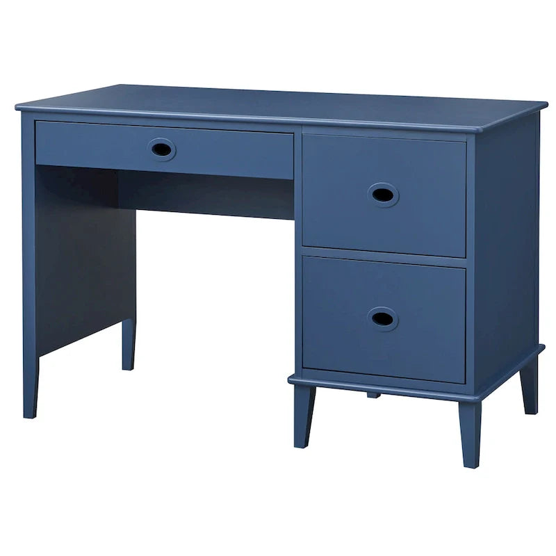Jamie Desk by Simple Living 9