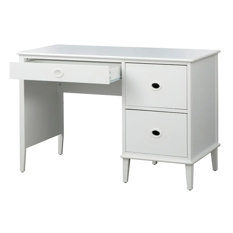 Jamie Desk by Simple Living 10