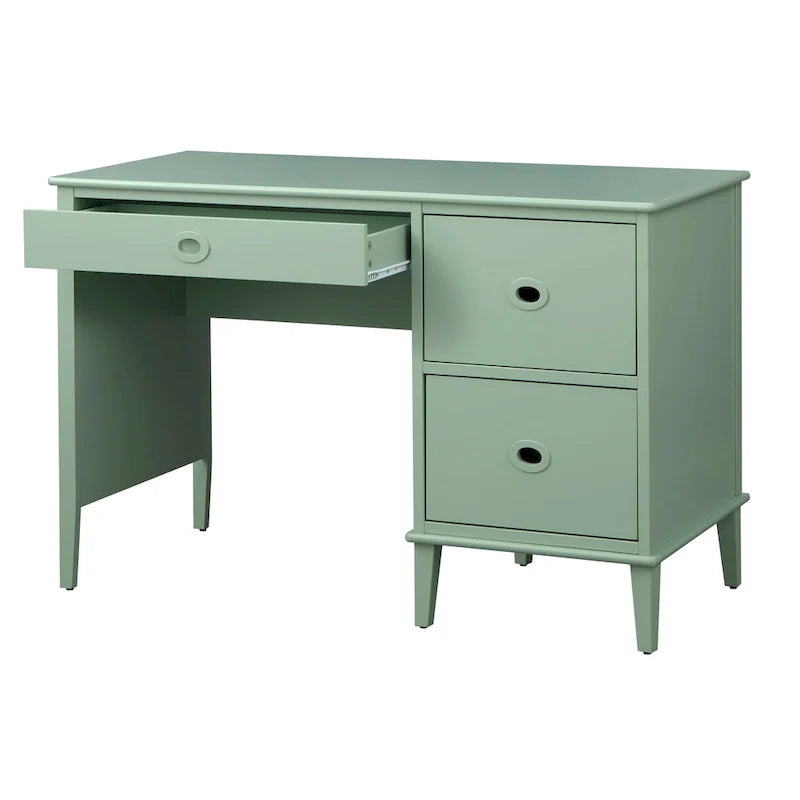 Jamie Desk by Simple Living 11