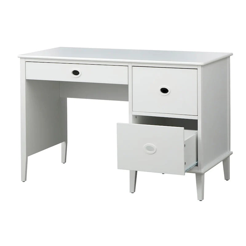 Jamie Desk by Simple Living 12