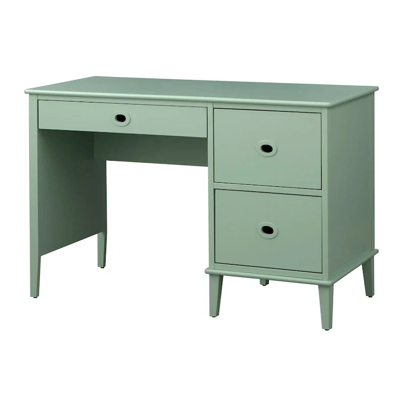 Jamie Desk by Simple Living 13