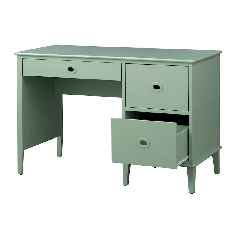Jamie Desk by Simple Living 14