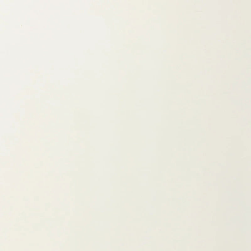 SEI Furniture Taborley Antique White Double-Door Accent Cabinet" can be rewritten as:

"SEI Furniture Taborley Antique White Double-Door Accent Storage Cabinet 9