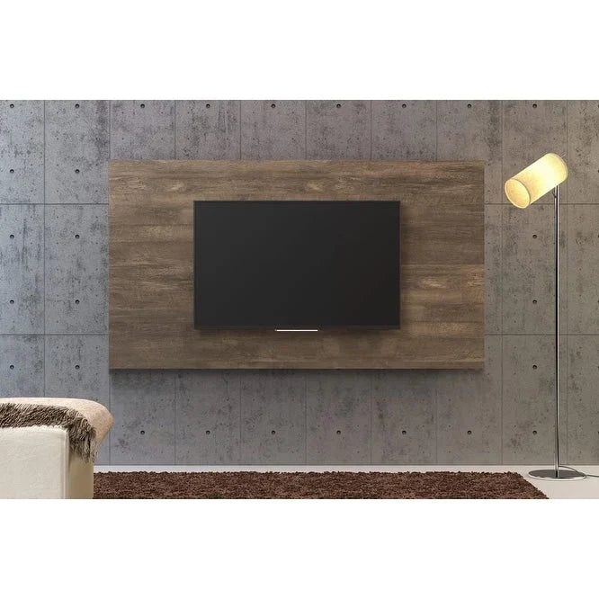 Midtown TV Stand for 70-Inch Flat Screen Television 8