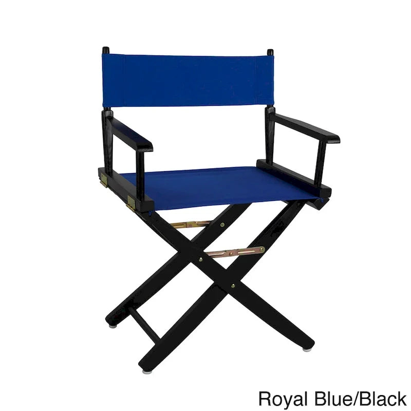 American Trails Extra-Wide Premium 18-Inch Director's Chair 3