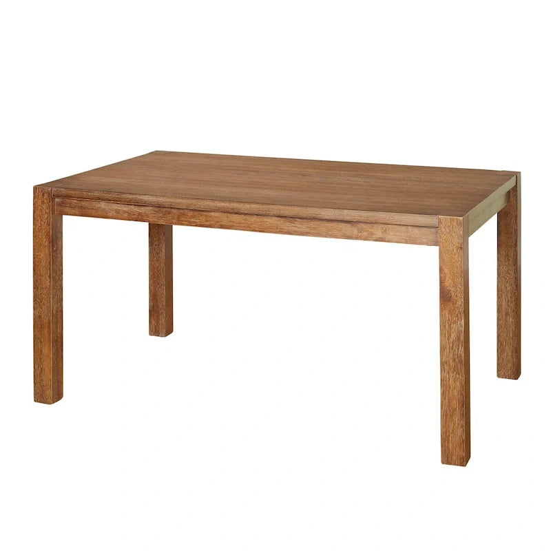 Verdon Dining Table by Simple Living 2