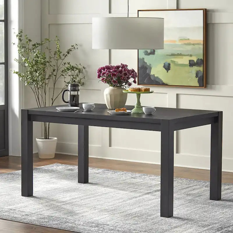 Verdon Dining Table by Simple Living 5
