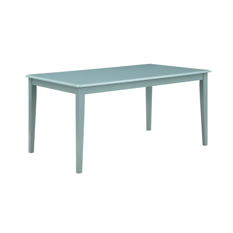 Colorado 6-Piece Dining Ensemble 3
