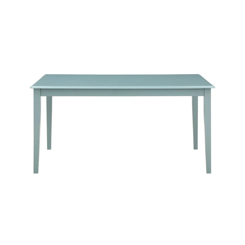 Colorado 6-Piece Dining Ensemble 4