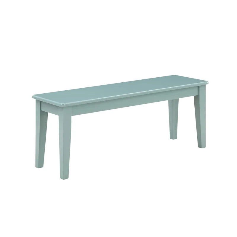 Colorado 6-Piece Dining Ensemble 7