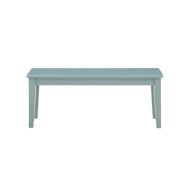 Colorado 6-Piece Dining Ensemble 8