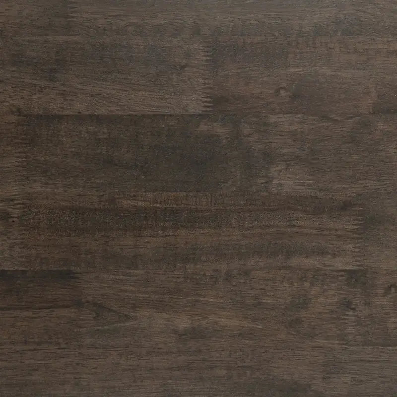 Classic Solid Wood Farmhouse Coffee Table 10