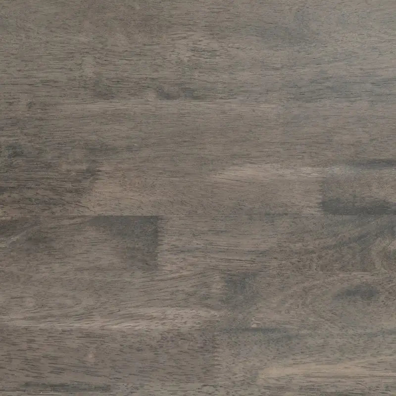 Farmhouse Coffee Table with Shelf and X-Frame Design 30