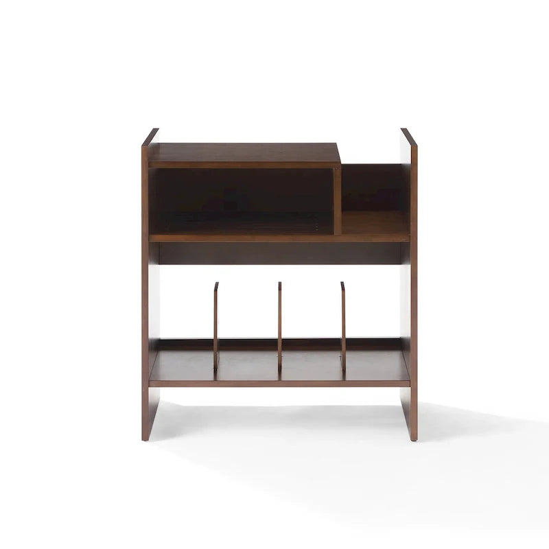 Crosley Portland Turntable Display Stand 22