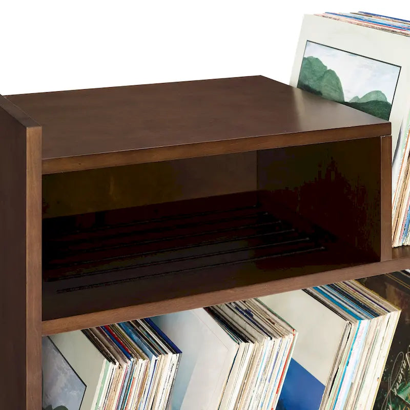 Crosley Portland Turntable Display Stand 26