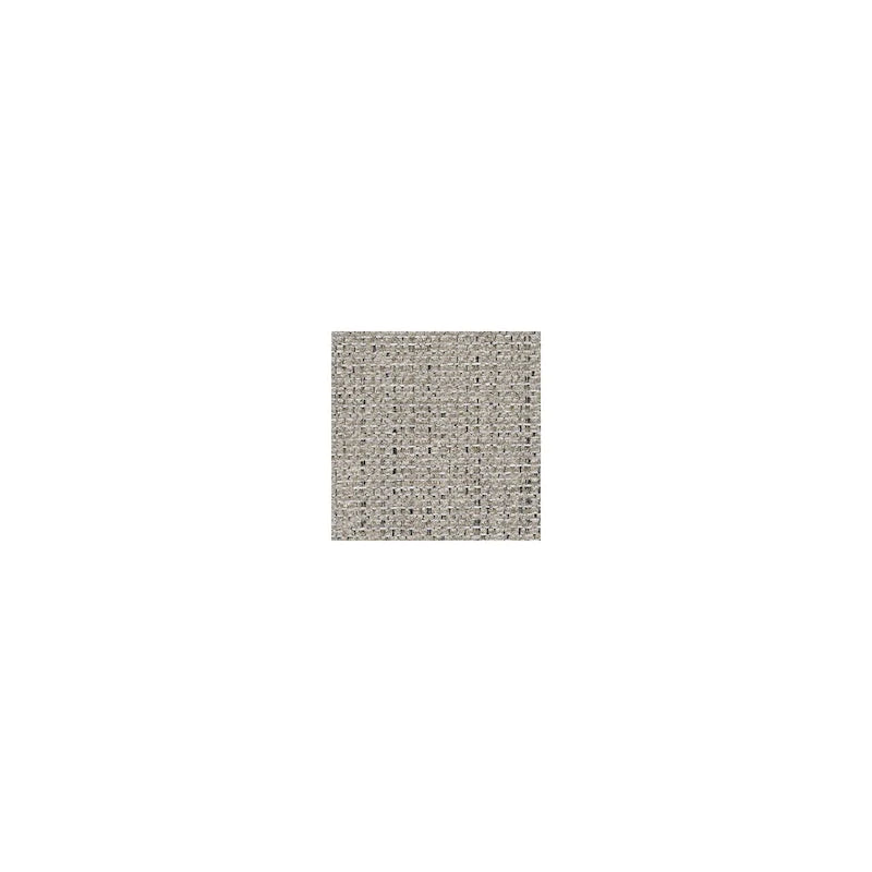Signature Design by Ashley Mahoney Beige Full Sofa Bed - Dimensions: 75W x 38D x 37H 6