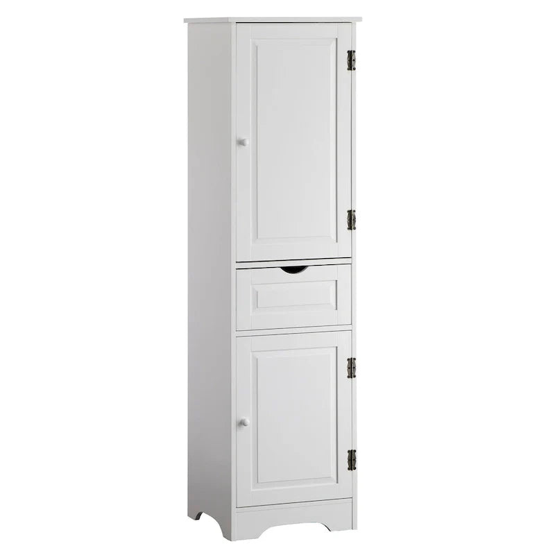 Simple Living Aston Storage Cabinet 6