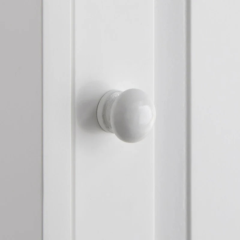 Simple Living Aston Storage Cabinet 7