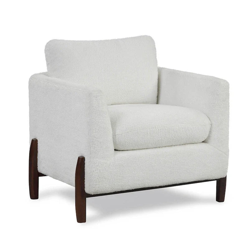 Miley Armchair by Lifestyle Solutions 3