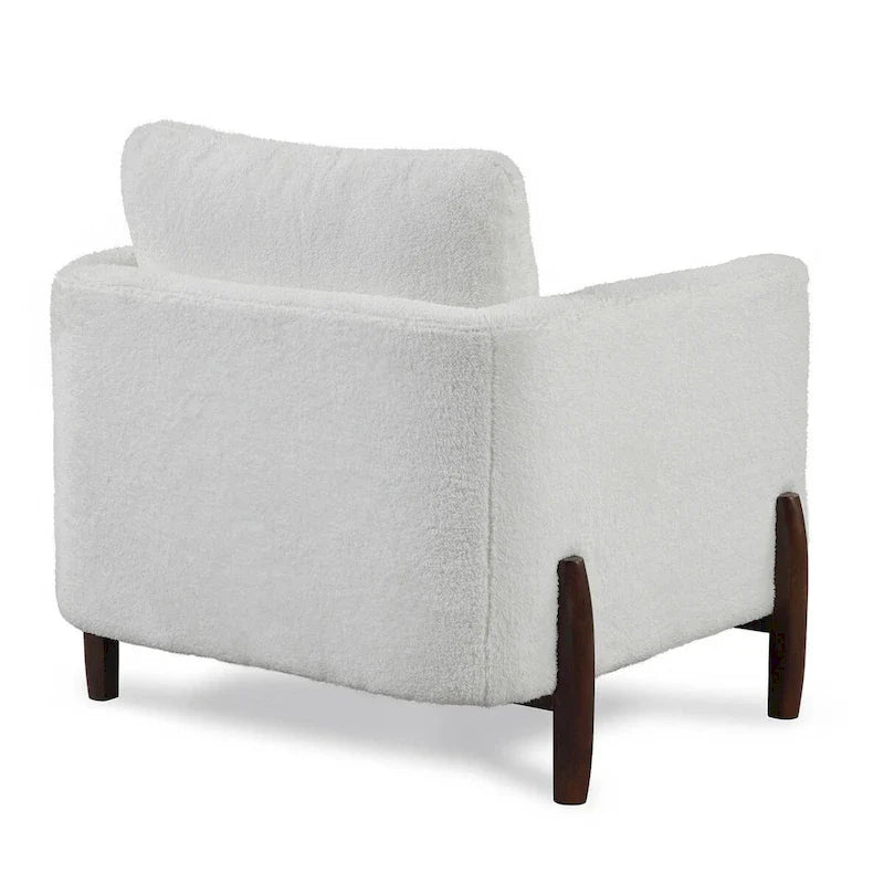 Miley Armchair by Lifestyle Solutions 4