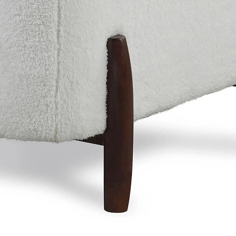 Miley Armchair by Lifestyle Solutions 5