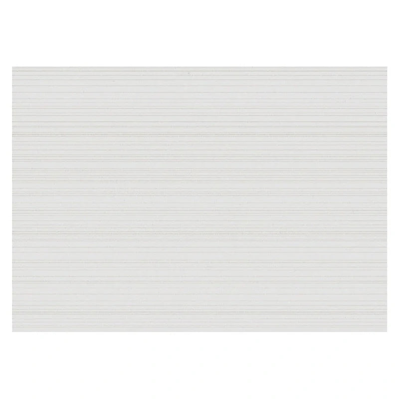 Beatrice 4-Piece White Modern Faux Leather Upholstered Storage Bed 16