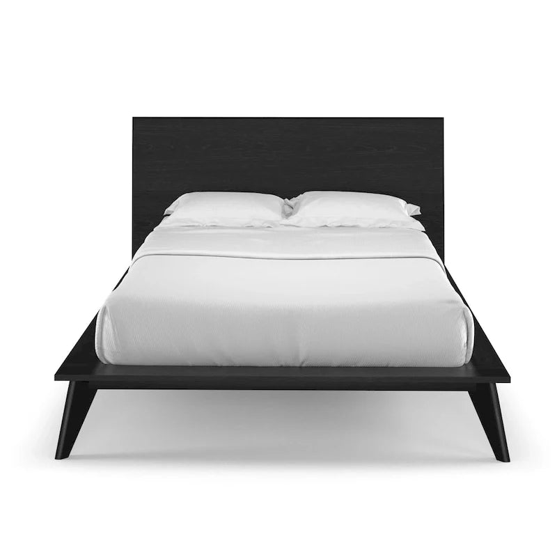 Queen Size Angelica Bed 2